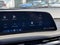 2024 Cadillac XT4 AWD Sport