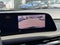 2024 Cadillac XT4 AWD Sport