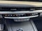 2024 Cadillac XT4 AWD Sport