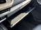 2024 Cadillac XT4 AWD Sport