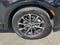 2024 Cadillac XT4 AWD Sport