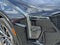 2024 Cadillac XT4 AWD Sport