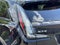 2024 Cadillac XT4 AWD Sport
