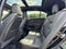 2024 Cadillac XT4 AWD Sport