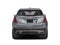 2026 Cadillac XT5 Luxury AWD
