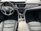 2023 Cadillac XT5 AWD Luxury