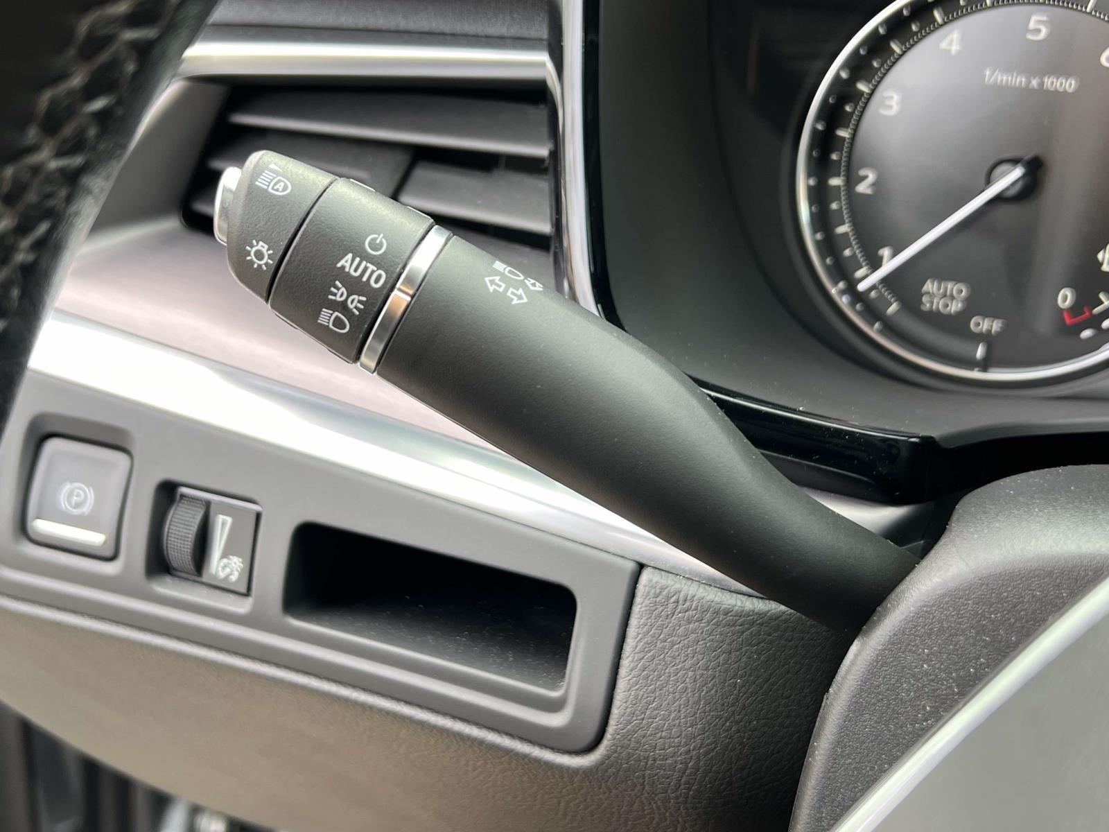 2023 Cadillac XT5 AWD Luxury