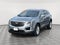 2023 Cadillac XT5 AWD Luxury