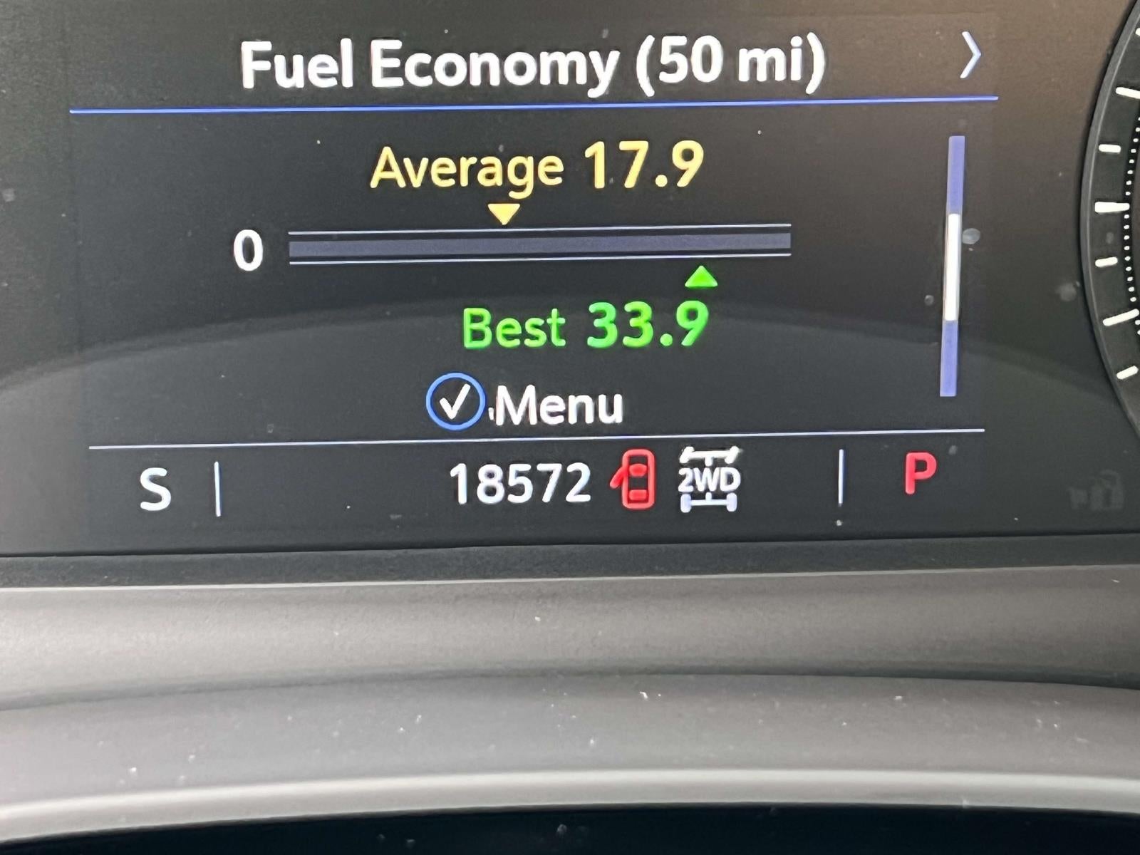 2023 Cadillac XT5 AWD Luxury