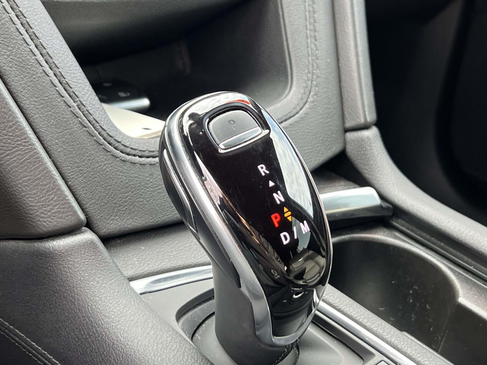 2023 Cadillac XT5 AWD Luxury