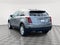 2023 Cadillac XT5 AWD Luxury