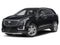 2026 Cadillac XT5 Luxury AWD