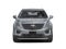 2026 Cadillac XT5 Luxury AWD