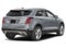 2026 Cadillac XT5 Luxury AWD