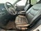 2022 Cadillac XT5 AWD Luxury