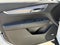2022 Cadillac XT5 AWD Luxury