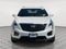 2022 Cadillac XT5 AWD Luxury