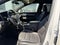 2022 Cadillac XT5 AWD Luxury
