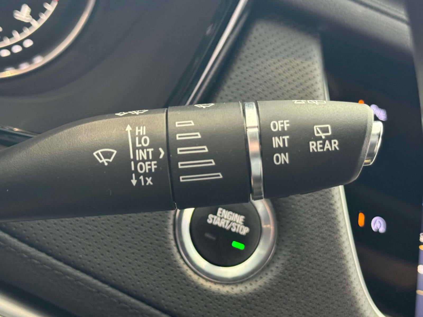 2022 Cadillac XT5 AWD Luxury
