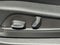 2022 Cadillac XT5 AWD Luxury