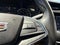 2022 Cadillac XT5 AWD Luxury