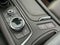 2022 Cadillac XT5 AWD Luxury