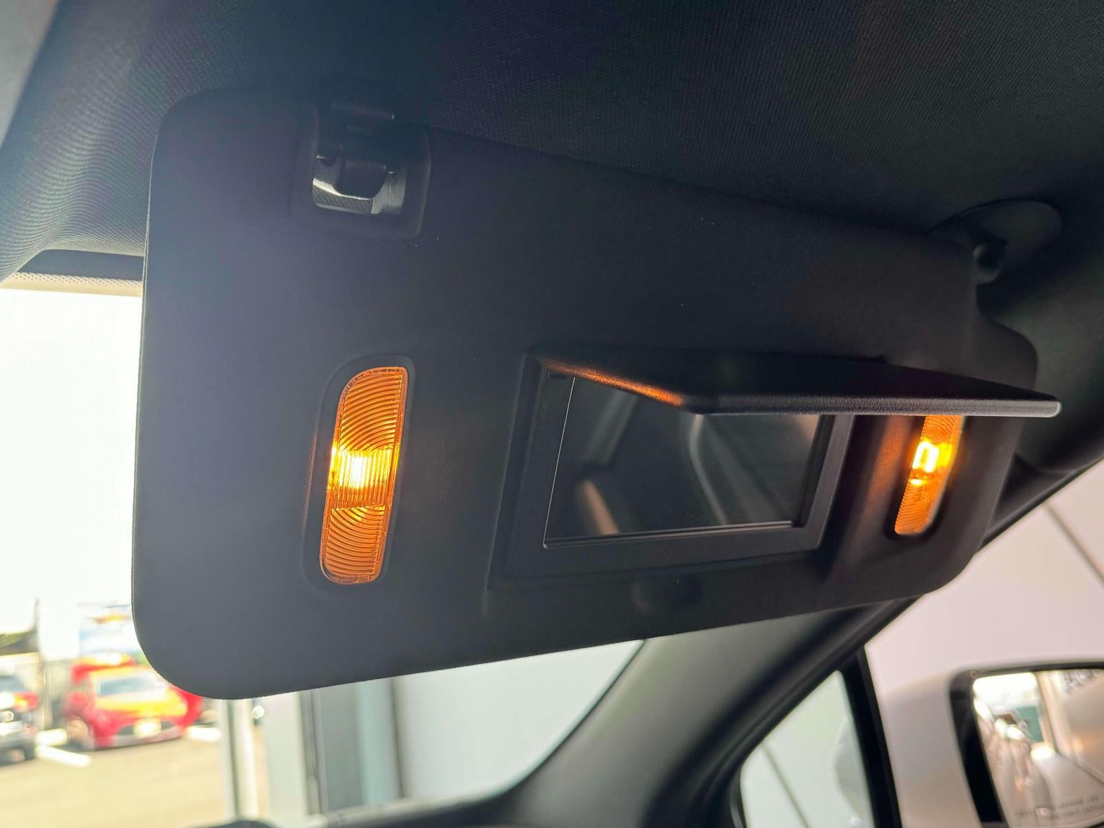 2022 Cadillac XT5 AWD Luxury