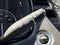 2022 Cadillac XT5 AWD Luxury
