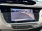 2022 Cadillac XT5 AWD Luxury