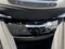 2022 Cadillac XT5 AWD Luxury