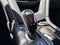 2022 Cadillac XT5 AWD Luxury