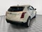 2022 Cadillac XT5 AWD Luxury