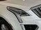 2022 Cadillac XT5 AWD Luxury