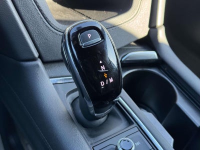 2023 Cadillac XT5 AWD Luxury