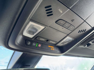 2023 Cadillac XT5 AWD Luxury