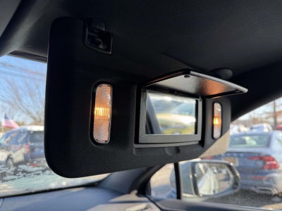 2023 Cadillac XT5 AWD Luxury