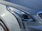 2023 Cadillac XT5 AWD Luxury