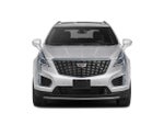 2020 Cadillac XT5 AWD Luxury