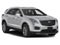 2020 Cadillac XT5 AWD Luxury