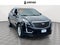2023 Cadillac XT5 AWD Luxury