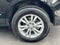 2023 Cadillac XT5 AWD Luxury