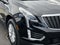 2023 Cadillac XT5 AWD Luxury
