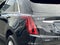 2023 Cadillac XT5 AWD Luxury