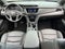 2023 Cadillac XT5 AWD Luxury
