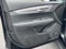 2023 Cadillac XT5 AWD Luxury
