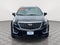2023 Cadillac XT5 AWD Luxury