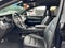 2023 Cadillac XT5 AWD Luxury