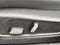 2023 Cadillac XT5 AWD Luxury