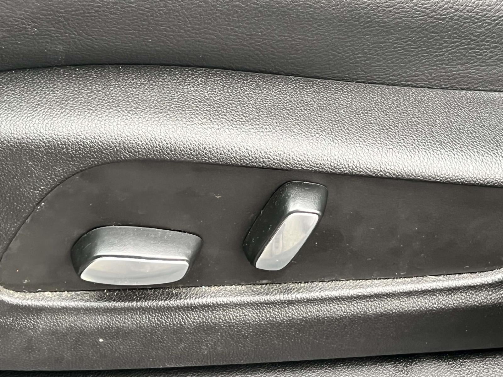 2023 Cadillac XT5 AWD Luxury