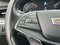2023 Cadillac XT5 AWD Luxury
